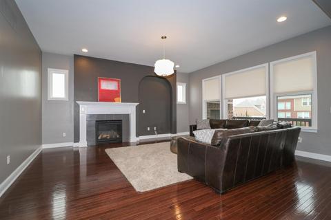 4470 Brookview Pl, Mason, OH 45040 photo 3