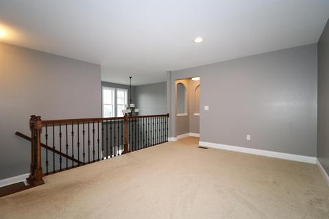 4470 Brookview Pl, Mason, OH 45040 photo 18