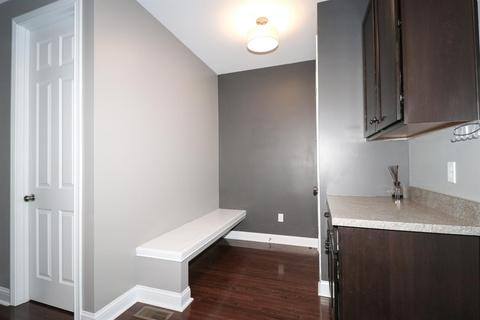 4470 Brookview Pl, Mason, OH 45040 photo 12