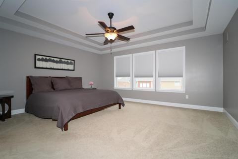 4470 Brookview Pl, Mason, OH 45040 photo 14