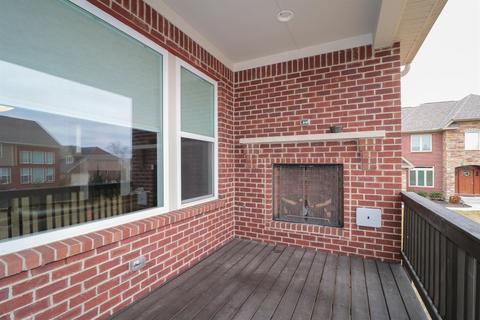 4470 Brookview Pl, Mason, OH 45040 photo 24