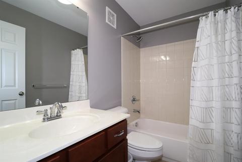4470 Brookview Pl, Mason, OH 45040 photo 22