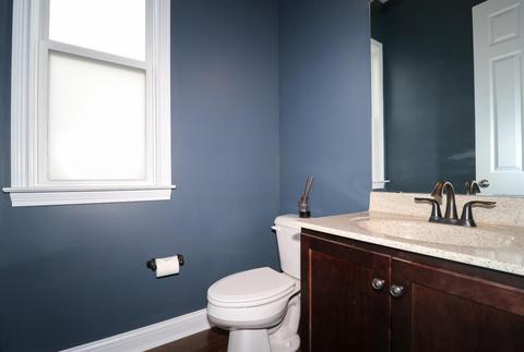 4470 Brookview Pl, Mason, OH 45040 photo 11