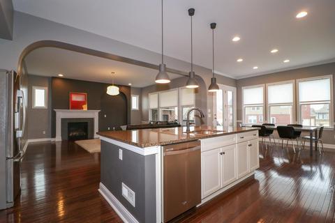 4470 Brookview Pl, Mason, OH 45040 photo 7