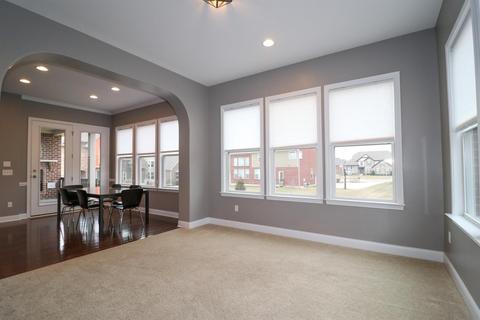 4470 Brookview Pl, Mason, OH 45040 photo 9