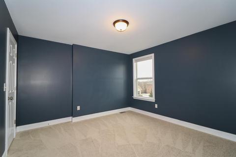 4470 Brookview Pl, Mason, OH 45040 photo 19