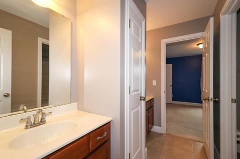 4470 Brookview Pl, Mason, OH 45040 photo 23