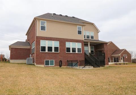 4470 Brookview Pl, Mason, OH 45040 photo 25