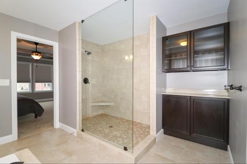 4470 Brookview Pl, Mason, OH 45040 photo 17