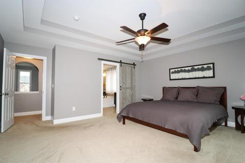 4470 Brookview Pl, Mason, OH 45040 photo 15