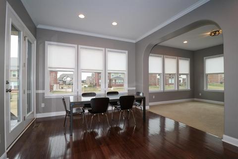 4470 Brookview Pl, Mason, OH 45040 photo 6