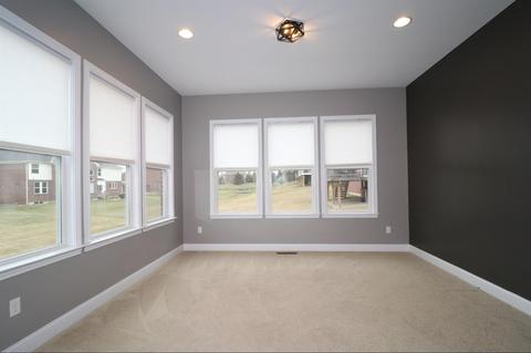 4470 Brookview Pl, Mason, OH 45040 photo 8