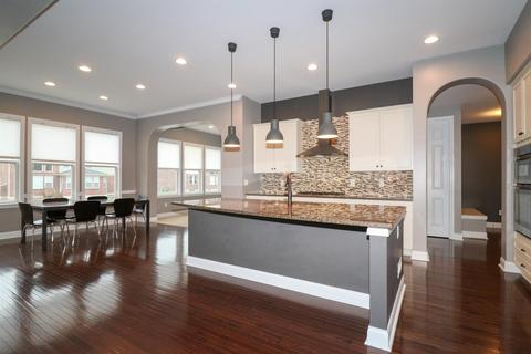 4470 Brookview Pl, Mason, OH 45040 photo 5