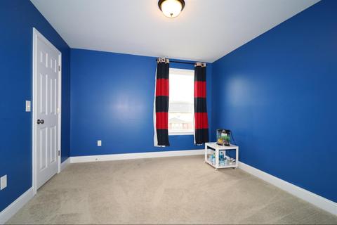 4470 Brookview Pl, Mason, OH 45040 photo 20