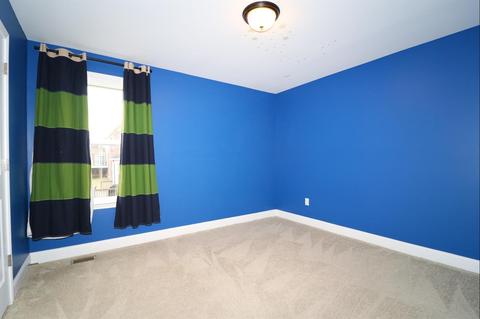 4470 Brookview Pl, Mason, OH 45040 photo 21