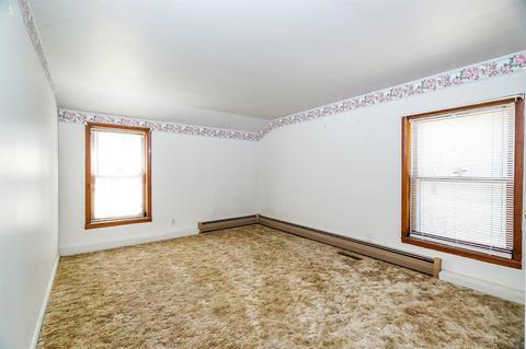 4451 Anderson Rd, Morrow, OH 45152 photo 13