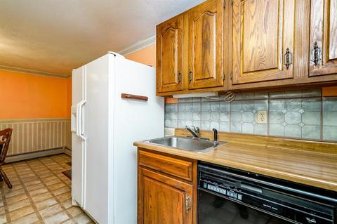 4451 Anderson Rd, Morrow, OH 45152 photo 5
