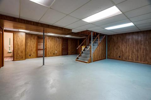 4451 Anderson Rd, Morrow, OH 45152 photo 18