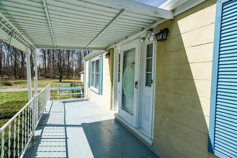 4451 Anderson Rd, Morrow, OH 45152 photo 3