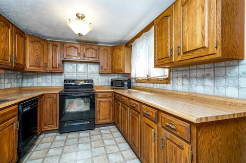 4451 Anderson Rd, Morrow, OH 45152 photo 4