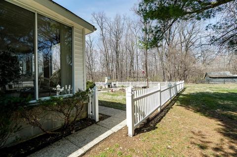 4451 Anderson Rd, Morrow, OH 45152 photo 22