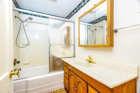 4451 Anderson Rd, Morrow, OH 45152 photo 15