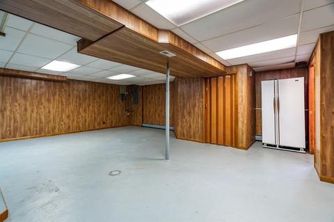 4451 Anderson Rd, Morrow, OH 45152 photo 17