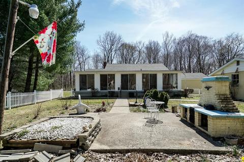 4451 Anderson Rd, Morrow, OH 45152 photo 23