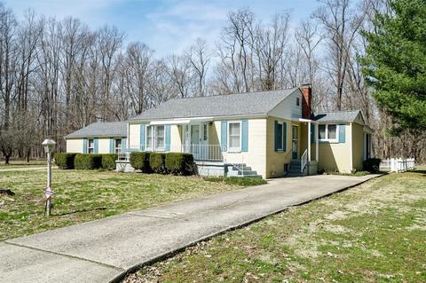 4451 Anderson Rd, Morrow, OH 45152 photo 2