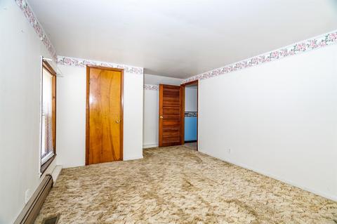 4451 Anderson Rd, Morrow, OH 45152 photo 14