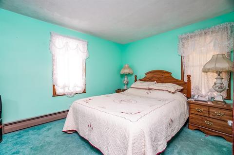 4451 Anderson Rd, Morrow, OH 45152 photo 12