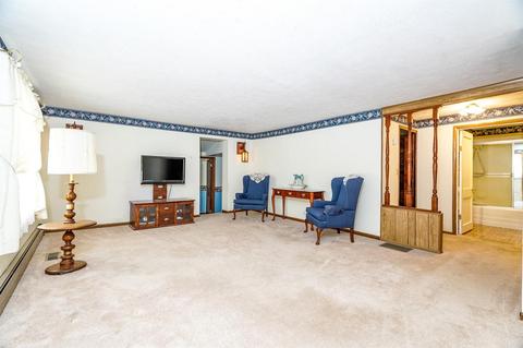 4451 Anderson Rd, Morrow, OH 45152 photo 9