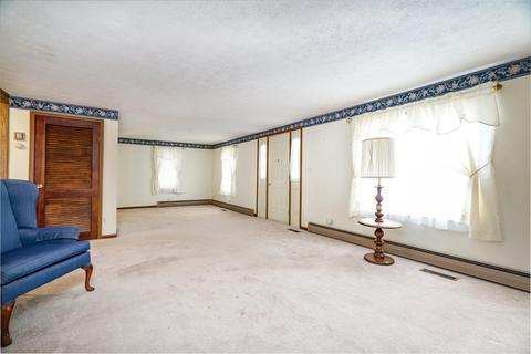 4451 Anderson Rd, Morrow, OH 45152 photo 10