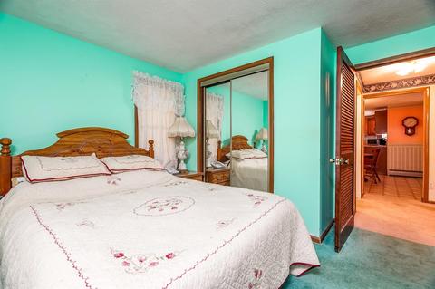 4451 Anderson Rd, Morrow, OH 45152 photo 11
