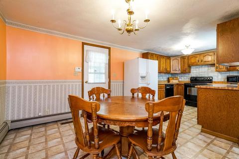 4451 Anderson Rd, Morrow, OH 45152 photo 7