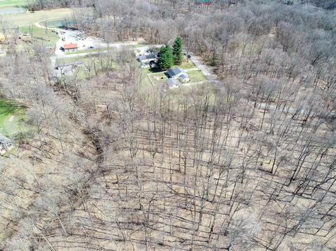 4451 Anderson Rd, Morrow, OH 45152 photo 25