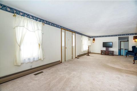 4451 Anderson Rd, Morrow, OH 45152 photo 8