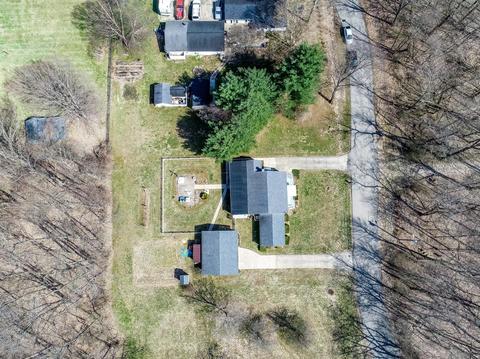 4451 Anderson Rd, Morrow, OH 45152 photo 24