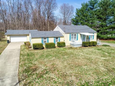 4451 Anderson Rd, Morrow, OH 45152 photo 1