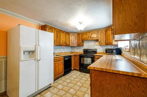 4451 Anderson Rd, Morrow, OH 45152 photo 6
