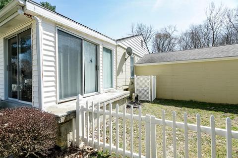 4451 Anderson Rd, Morrow, OH 45152 photo 21