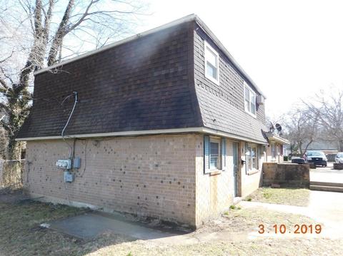 231 Maxwell St, Franklin, OH 45005 photo 5