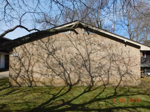 231 Maxwell St, Franklin, OH 45005 photo 6