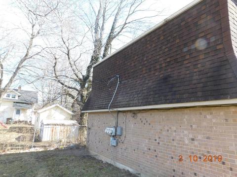 231 Maxwell St, Franklin, OH 45005 photo 4