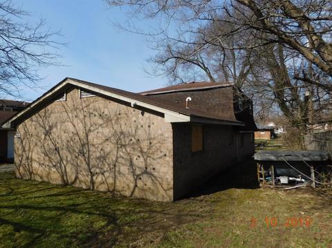 231 Maxwell St, Franklin, OH 45005 photo 7