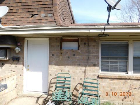 231 Maxwell St, Franklin, OH 45005 photo 3
