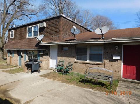 231 Maxwell St, Franklin, OH 45005 photo 2