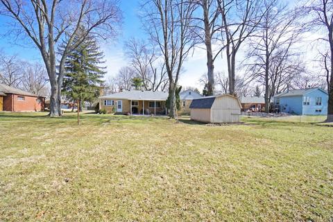 112 Furbee Dr, Mason, OH 45040 photo 23