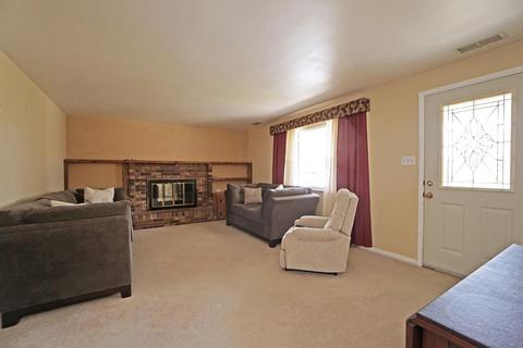 112 Furbee Dr, Mason, OH 45040 photo 3