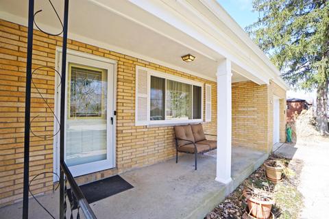 112 Furbee Dr, Mason, OH 45040 photo 2